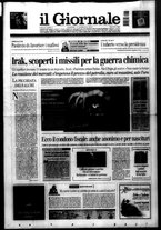 giornale/CFI0438329/2003/n. 14 del 17 gennaio